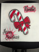 Christmas designs