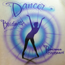 Dancer T-Shirt